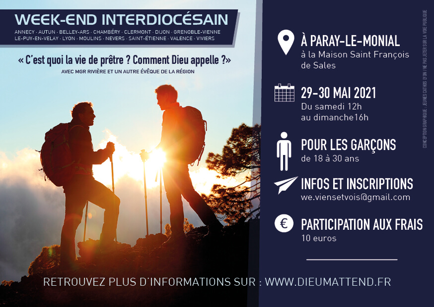 Flyer_VocGarçons_20212 (1)